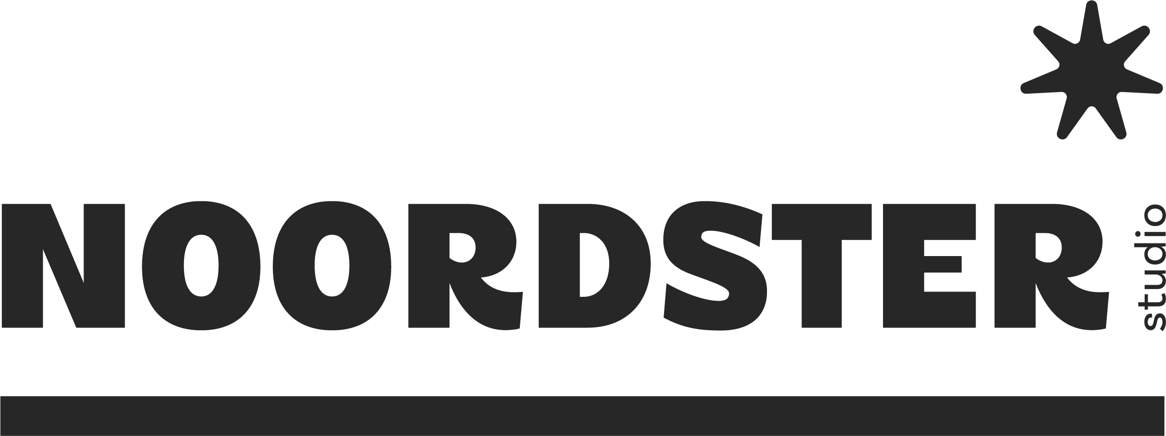 Noordster Studio