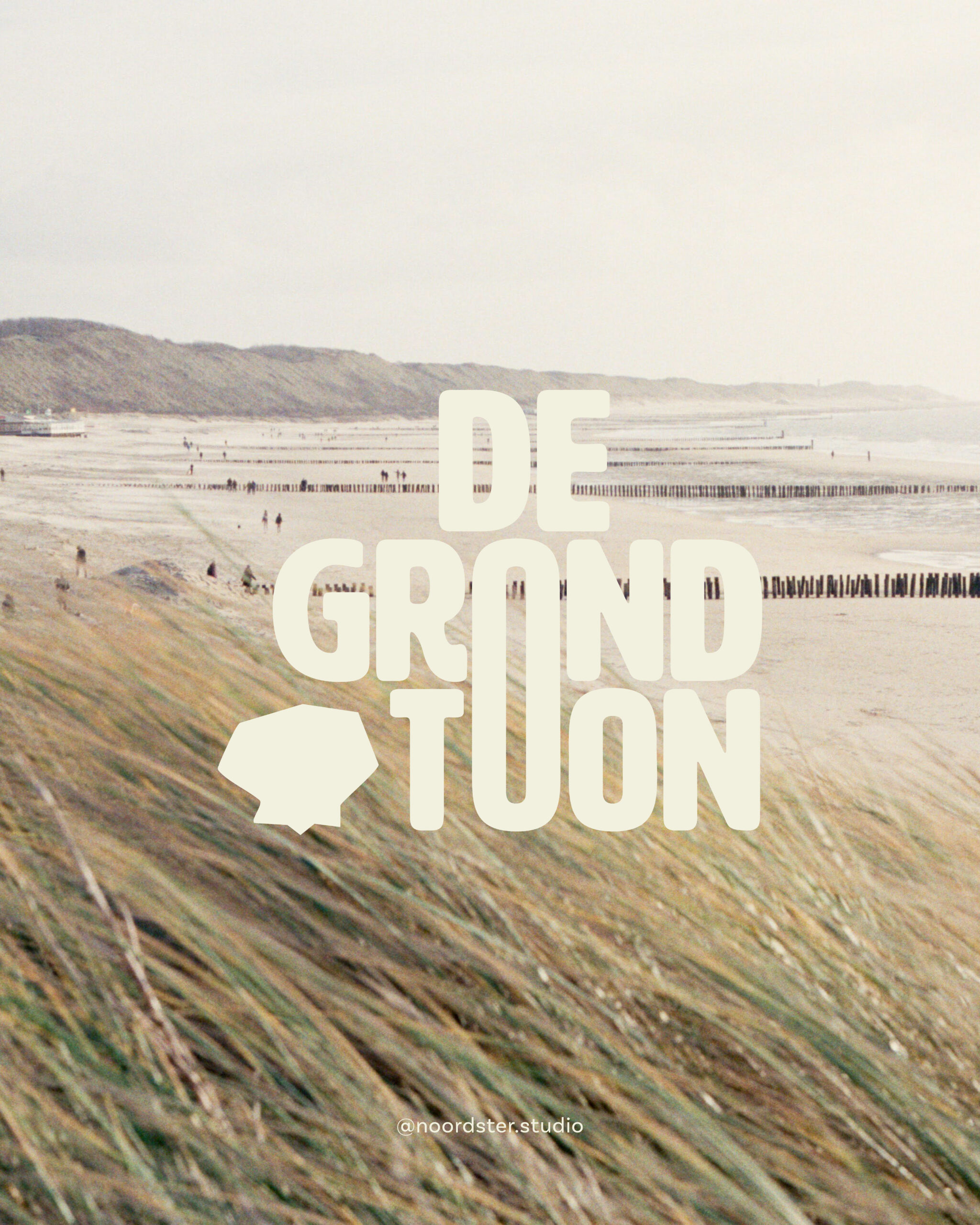 DeGrondtoon-Instagram10