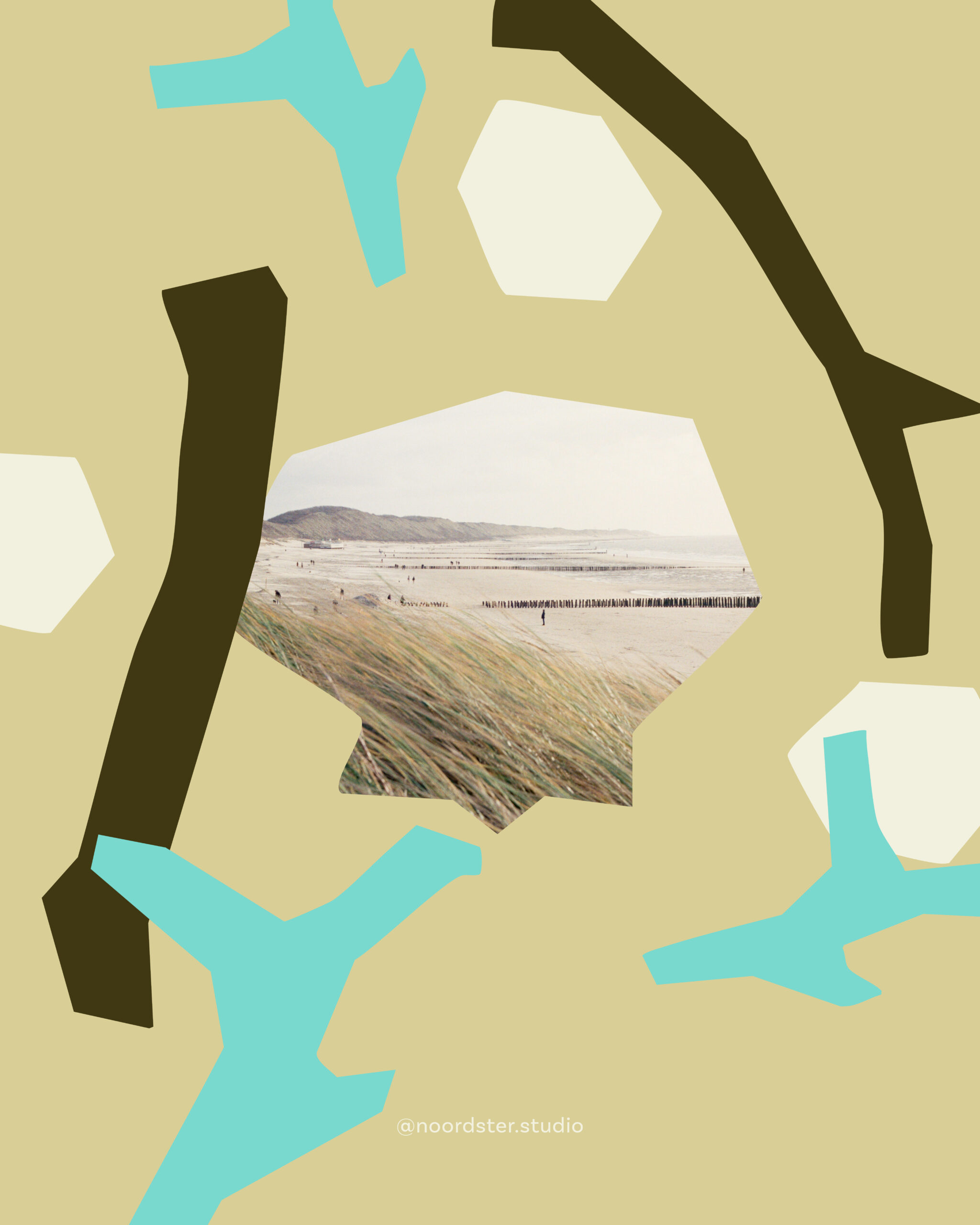 DeGrondtoon-Instagram12