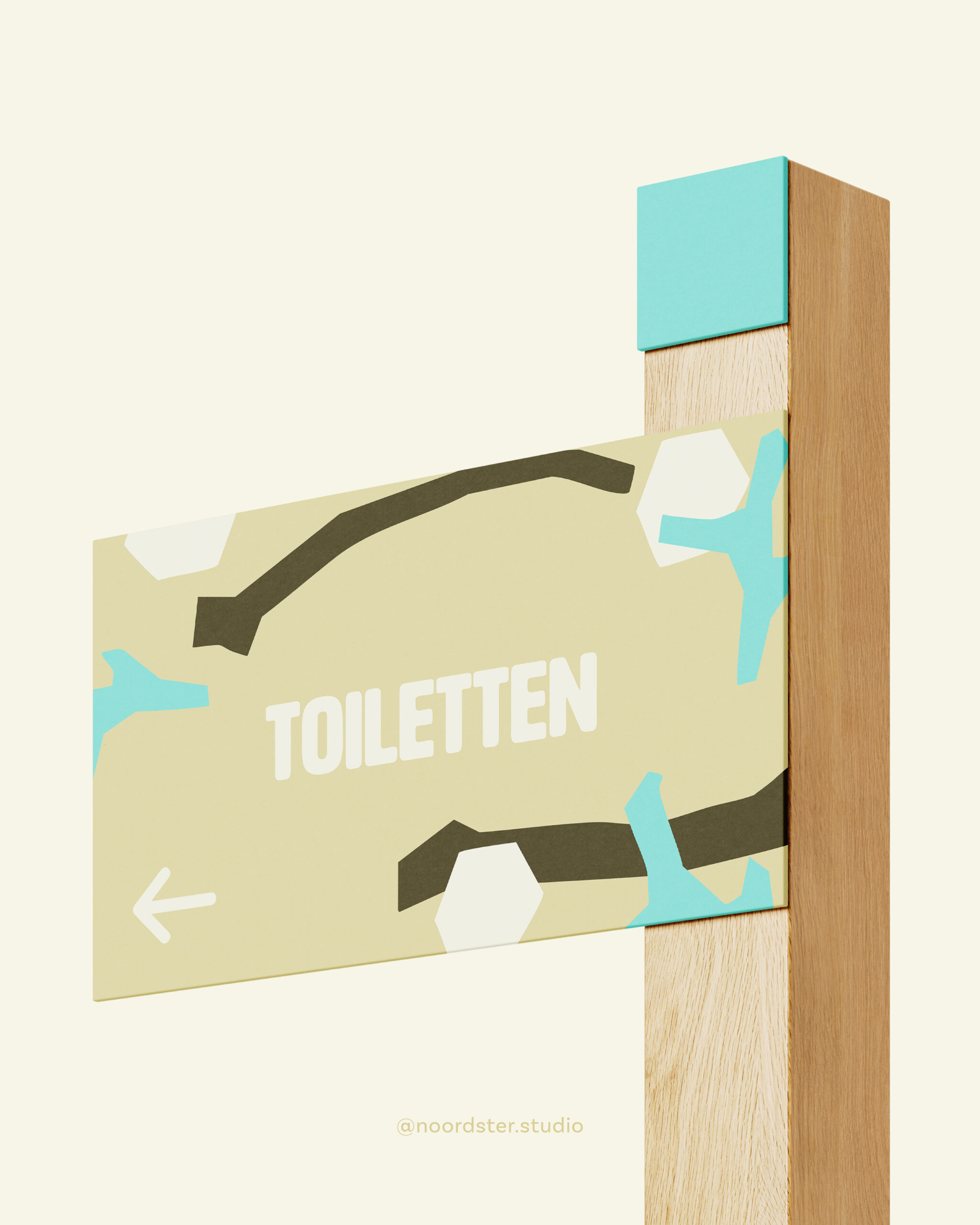 DeGrondtoon-Instagram20