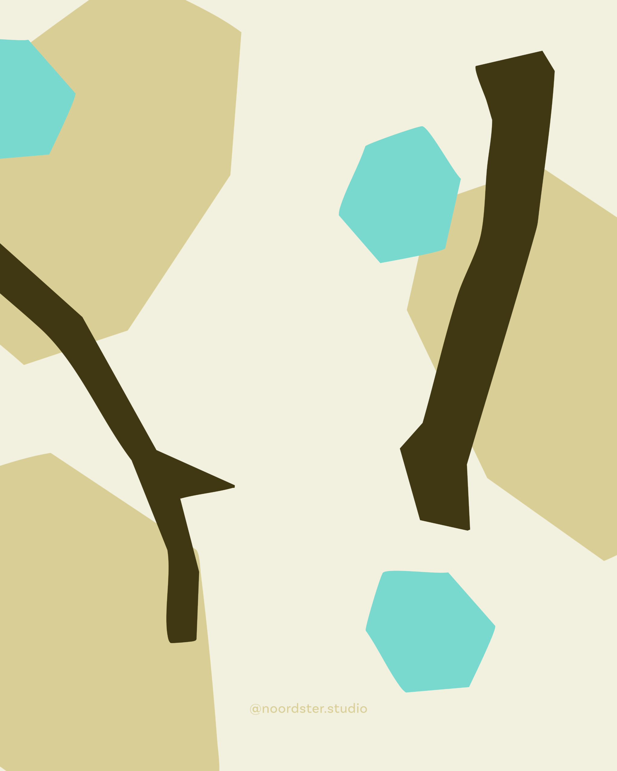 DeGrondtoon-Instagram8