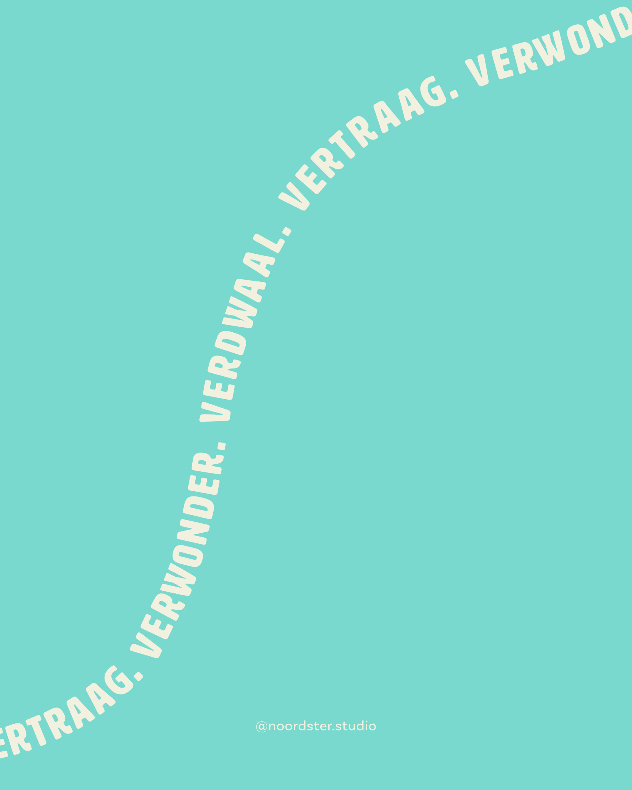 DeGrondtoon-Instagram9