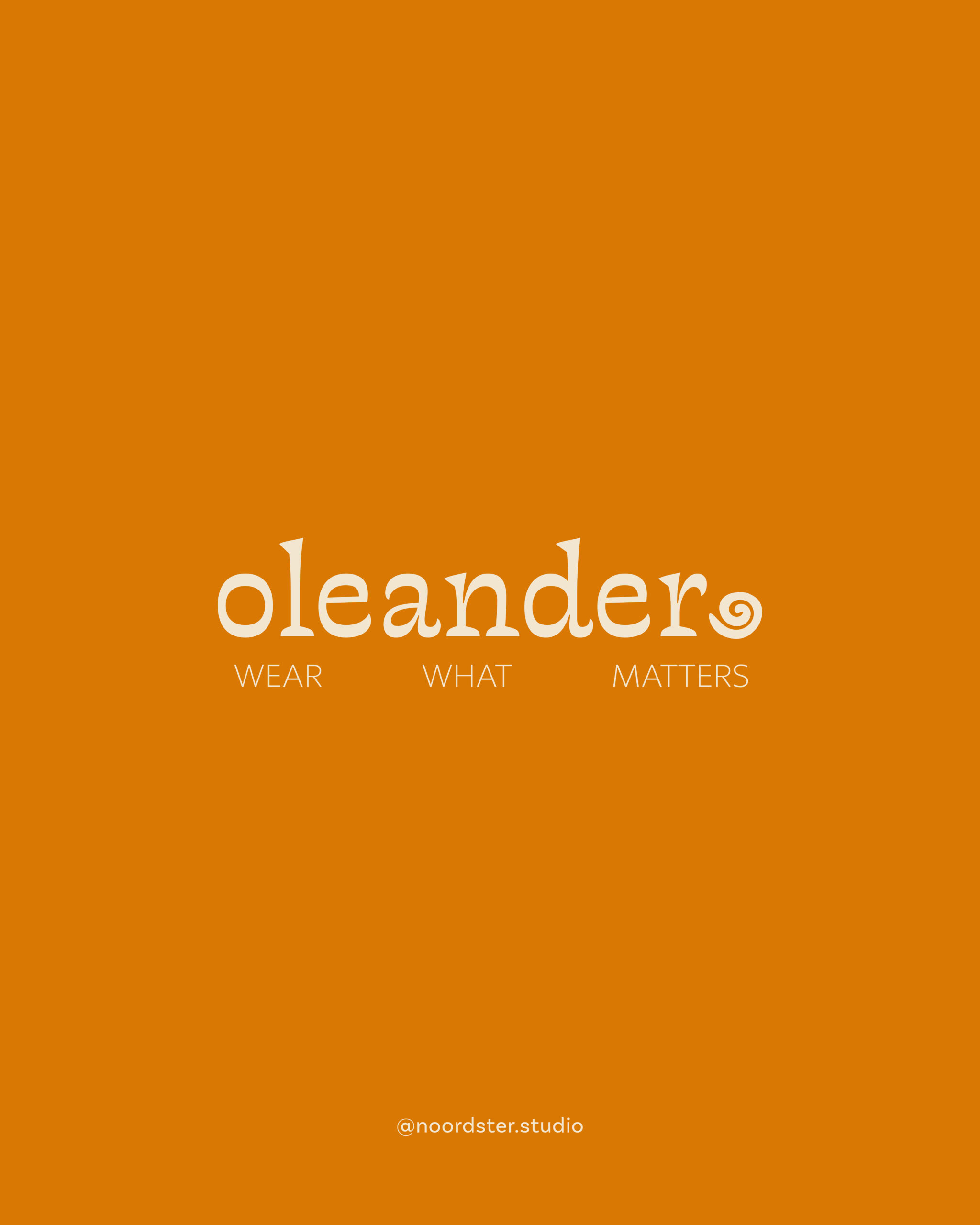Oleander-Instagram