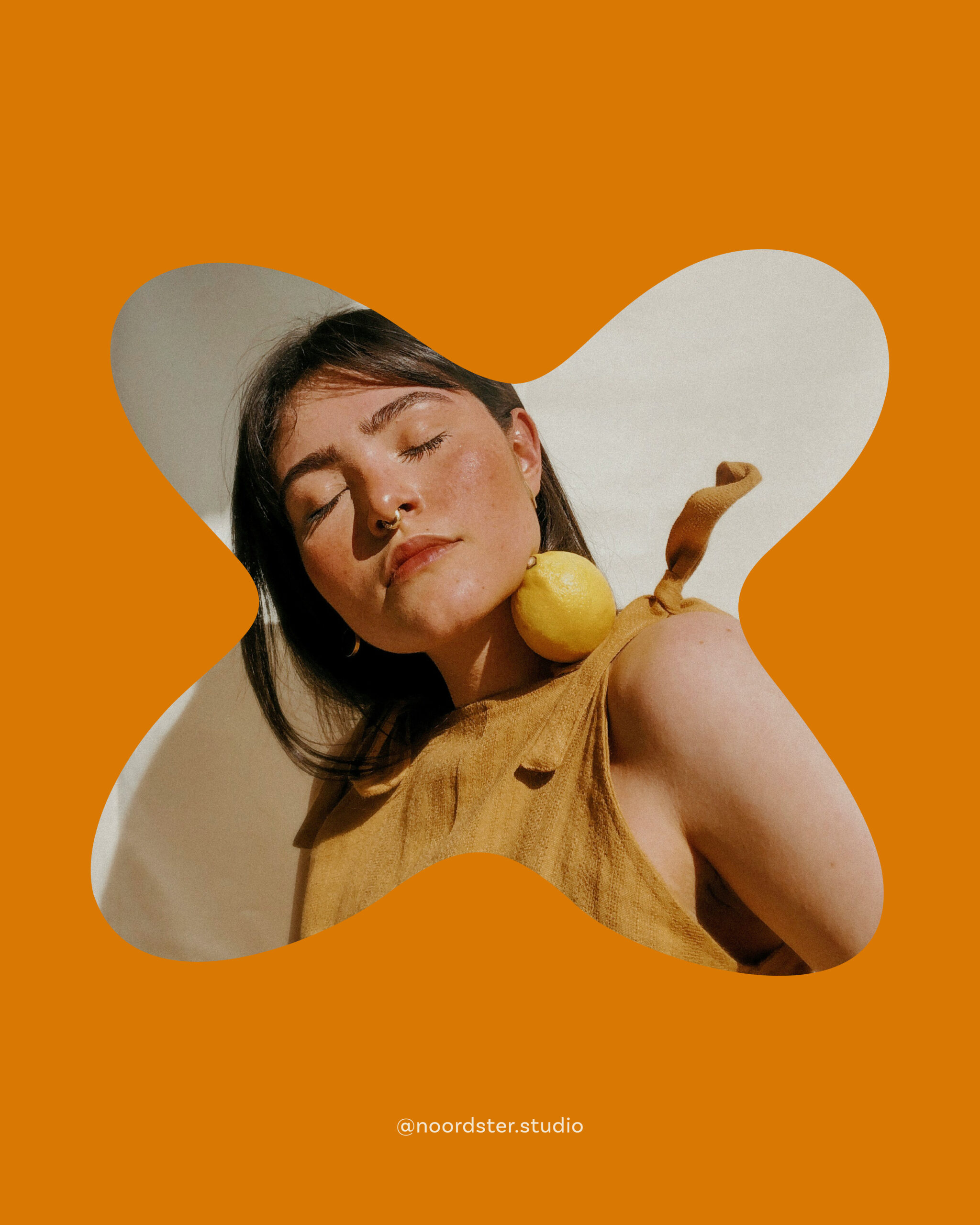 Oleander-Instagram12