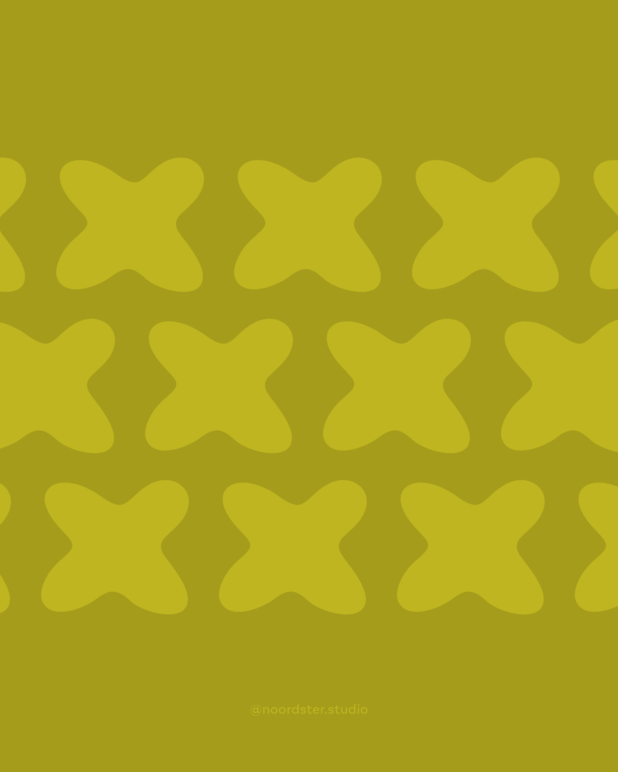 Oleander-Instagram14