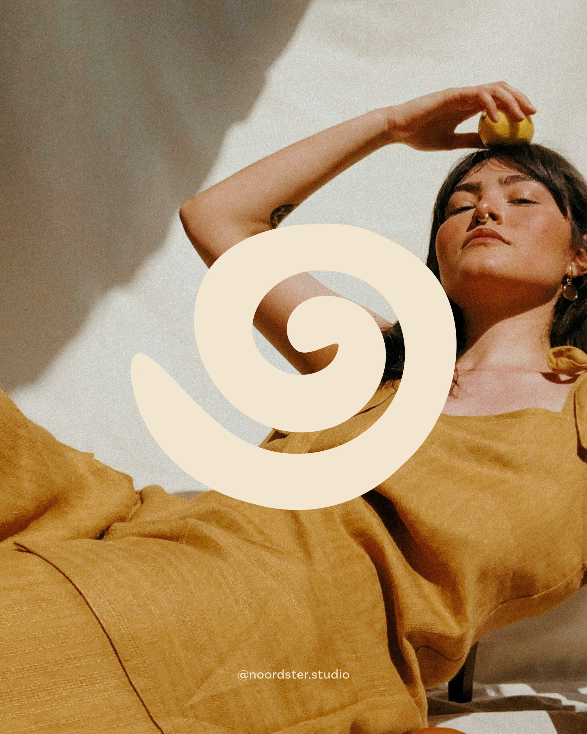 Oleander-Instagram17