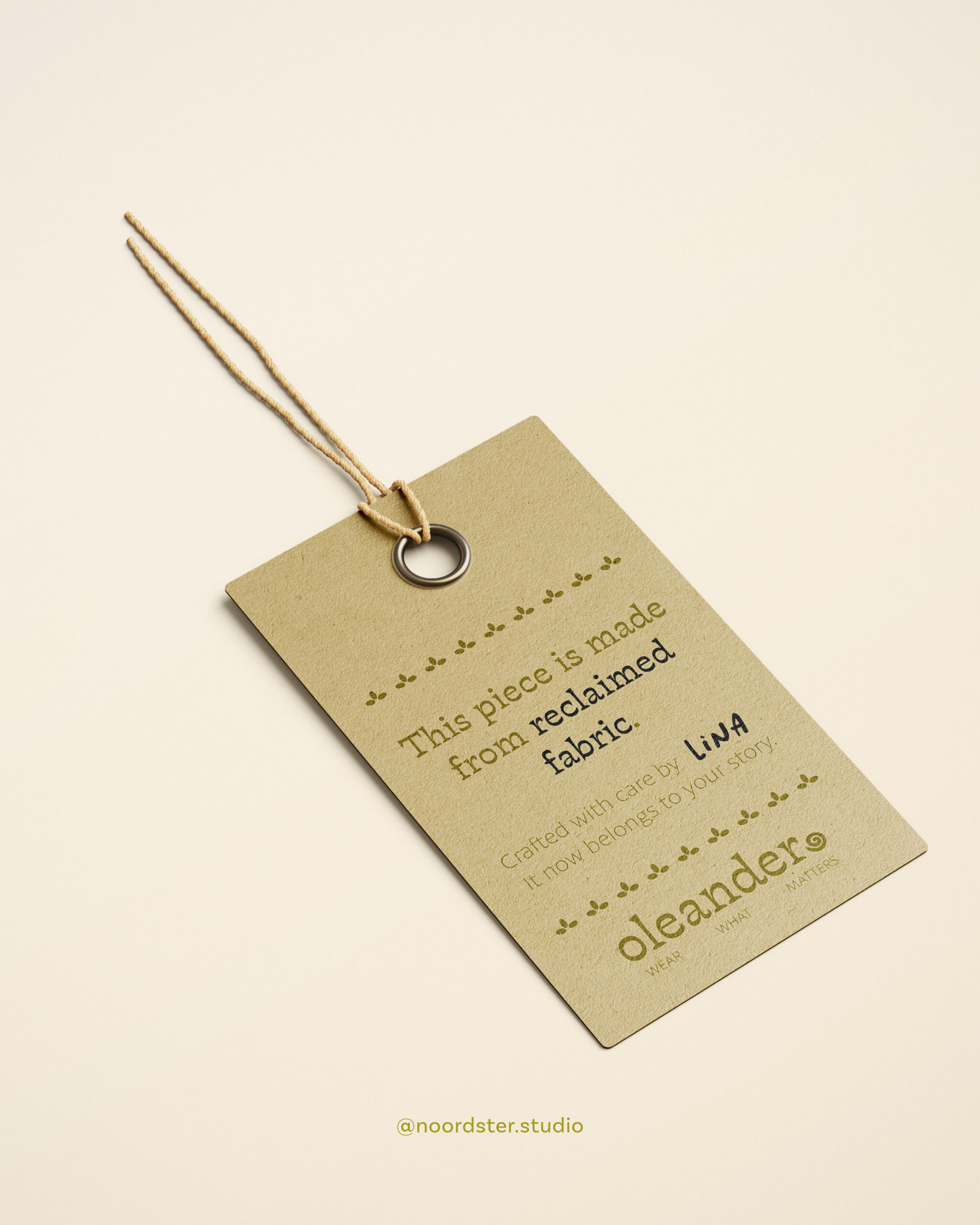 Oleander-Instagram19