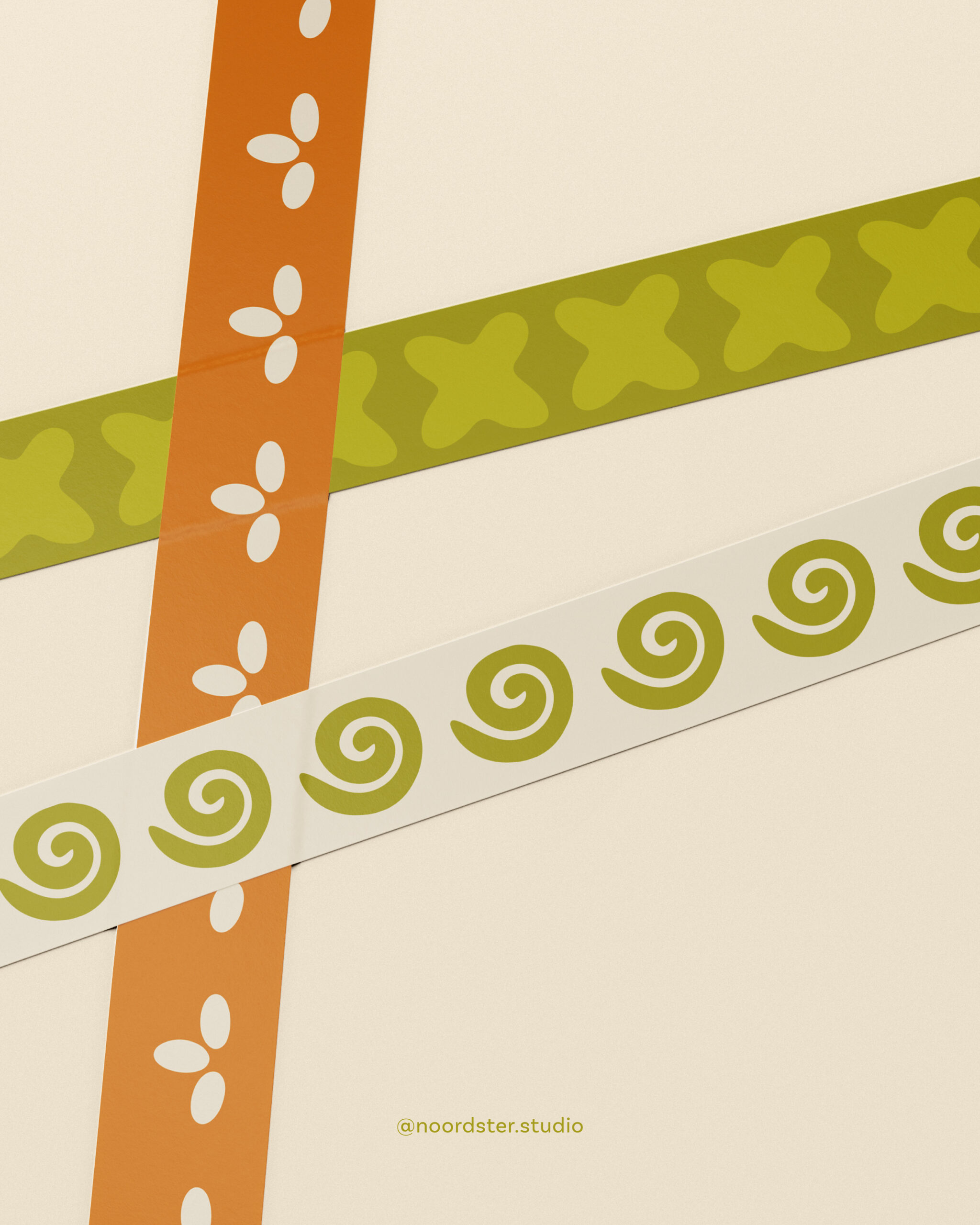 Oleander-Instagram21