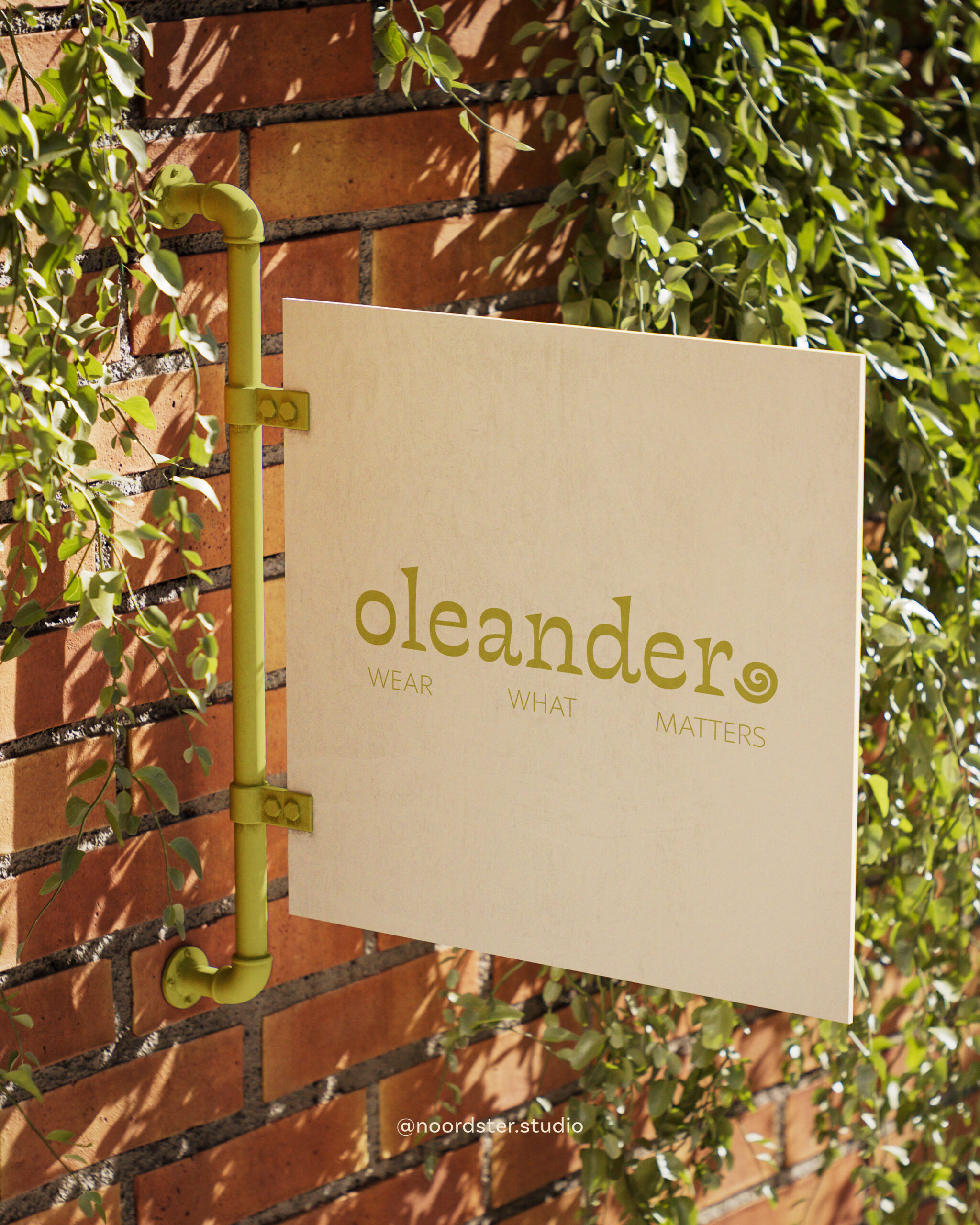 Oleander-Instagram24