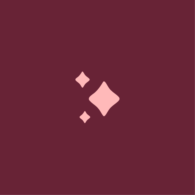 Noordster2.1_Logo_Tekengebied 1 kopie 12